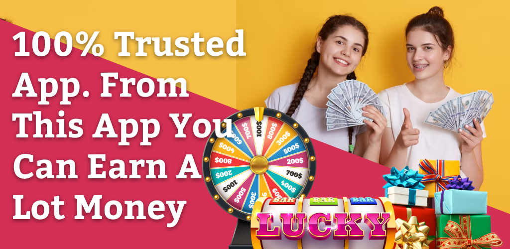 Video Bucks – Watch & Get Amazon Cards